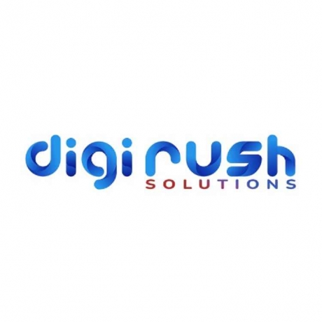 Solutions Digi Rush