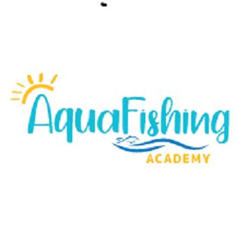 Fishing Equa