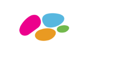 Design Flo Web
