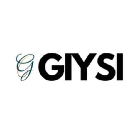 Clothing GIYSI