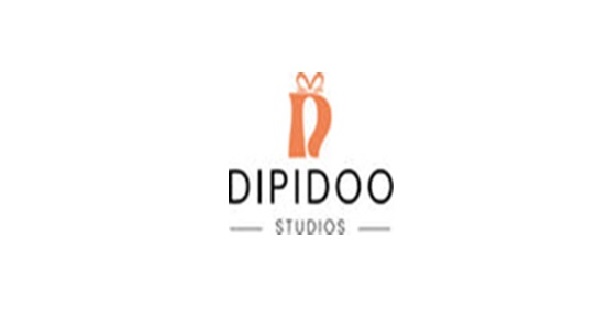 Studios Dipidoo