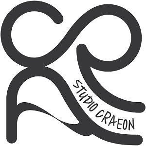 Co Craeon