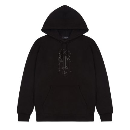 bluza trapstar 