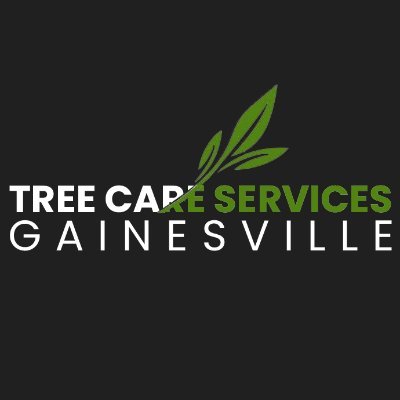 Service Gainesville Tree Care 