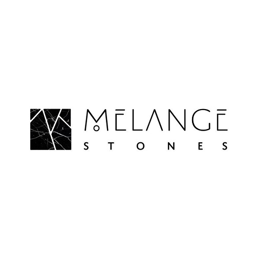 Stones Melange