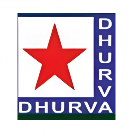 Resort Dhurva 