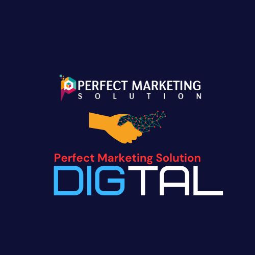 Solution Perfectmarketing