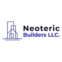 Builders Neoteric