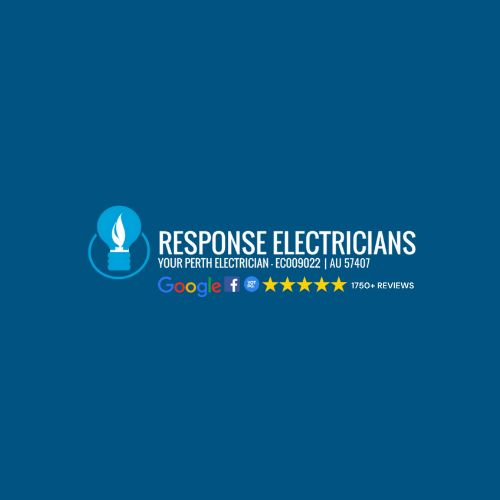 Response Electricians