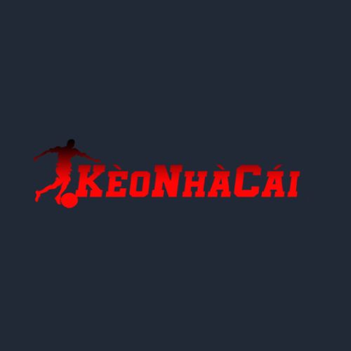 Surf Keonhacai