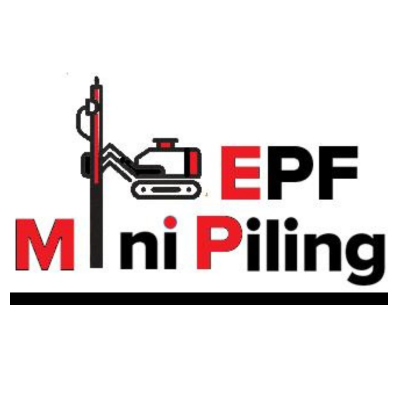 Piling EPF
