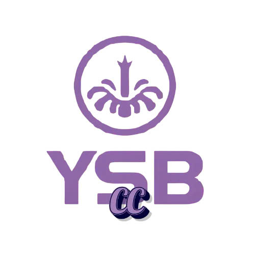 YSB66 Nhà cái