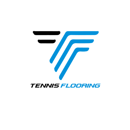 Flooring Tennis