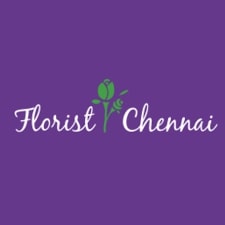 chennai florist