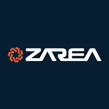 Limited Zarea