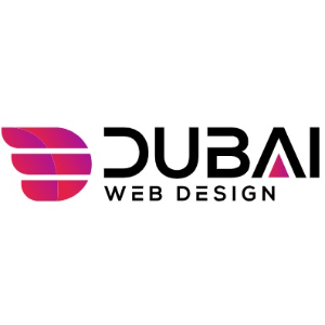 webdesign dubai