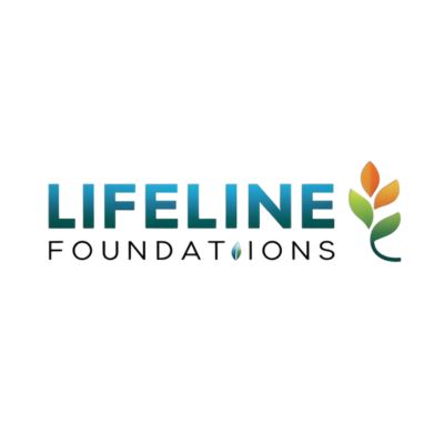 foundation lifeline