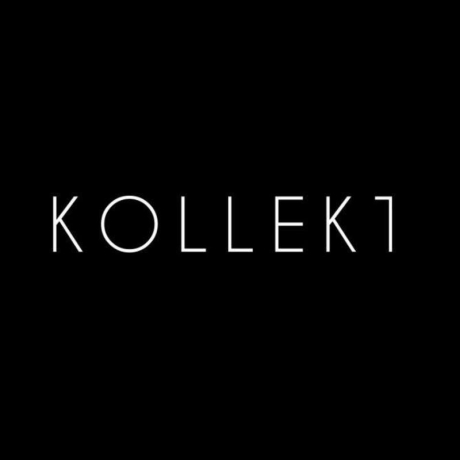 Kollekt Shop