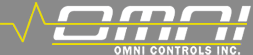 CONTROLS INC OMNI