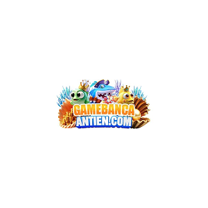 Cá Đổi Thưởng Hot Nhất Việt Nam Game Bắn Cá | Top 22+ Game Bắn