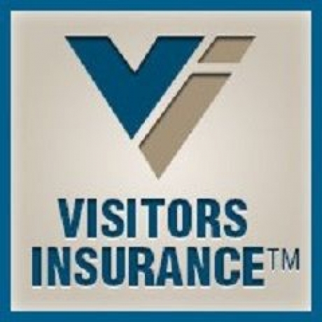 Insurance Visitors
