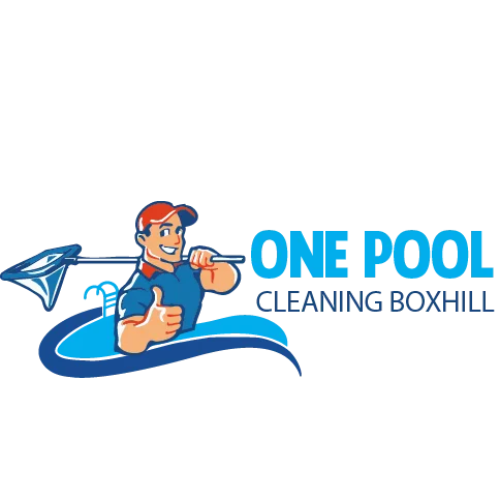 Boxhill One Pool Cleaning 