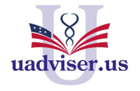 . Uadviser