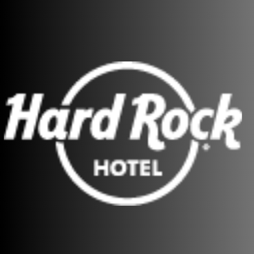 Hotelhard Rockgoa