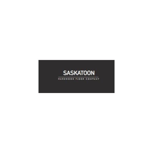 Floor Company Saskatoon Hardwood
