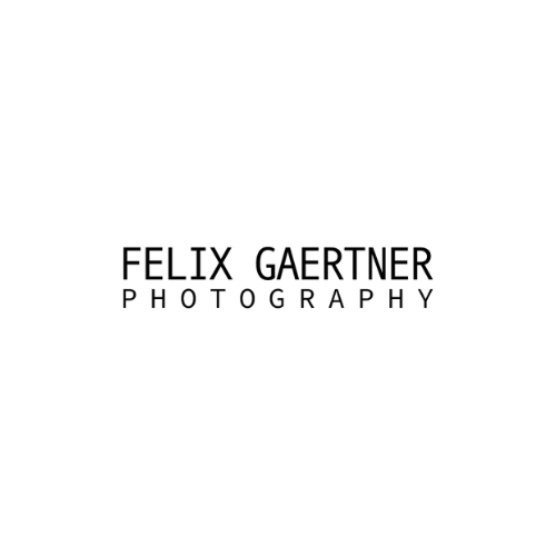 Felix Gaertner