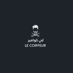 Coiffeur Le 