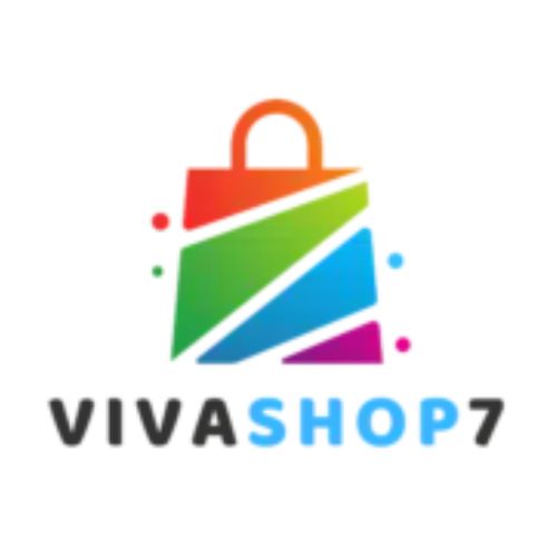 Shop7 Viva 