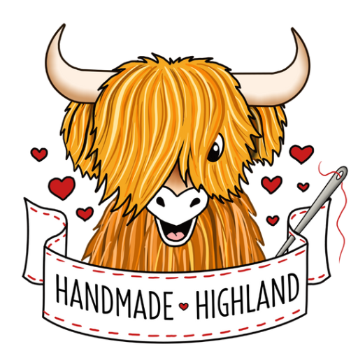 Highland Hand Made 