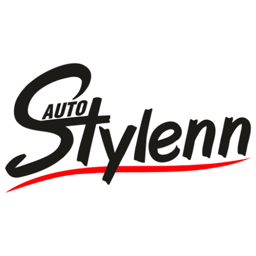 Stylenn Auto