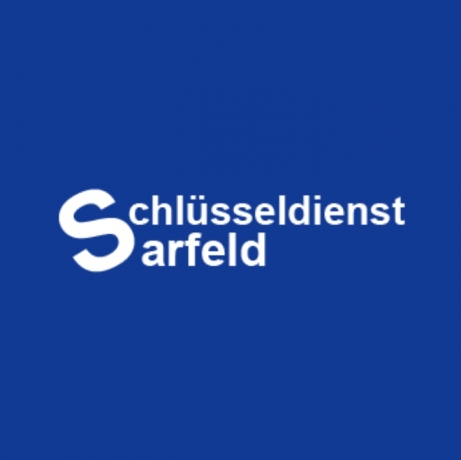 Sarfeld Schlüsseldienst Essen
