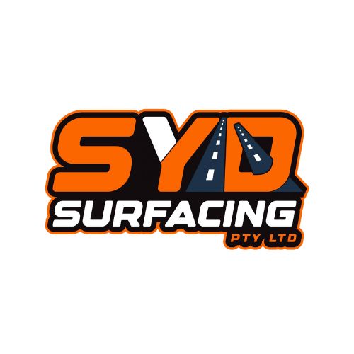 PTY LTD Syd Surfacing
