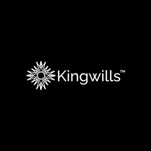 Kingwills hypak