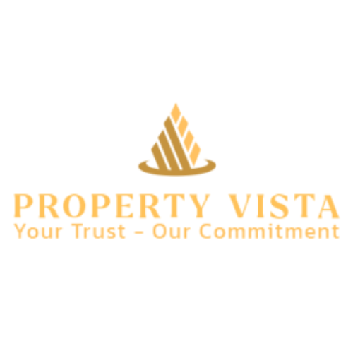 Pty Ltd. Property Vista