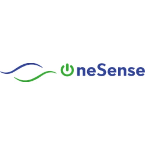 Sense One