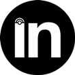 infotech  influx 