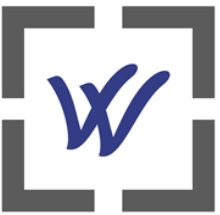 Vishwani Vishwa
