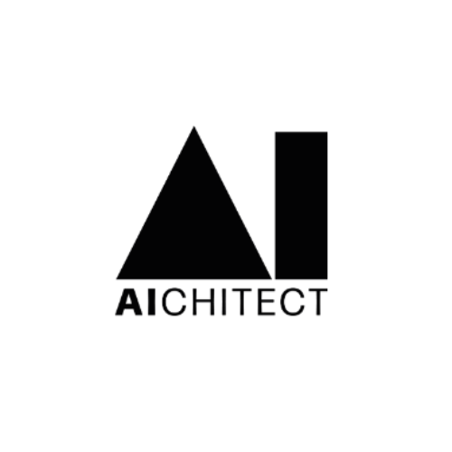 Ltd AICHITECT
