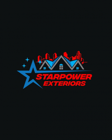 Exteriors Inc. Starpower 