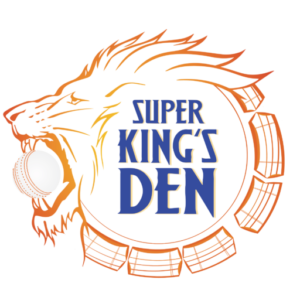 team csk