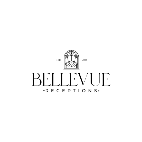 Bellevue Receptions