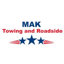 and Roadside MAK Towing