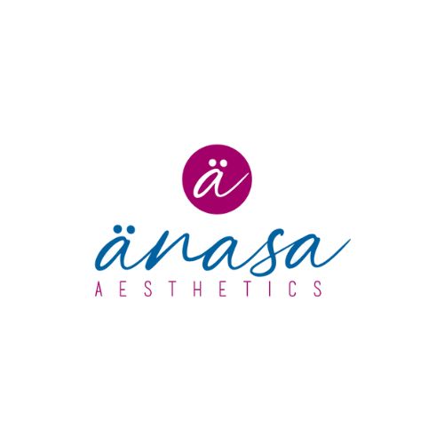 Aesthetics Anasa 