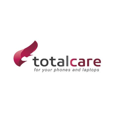 repaire totalcare