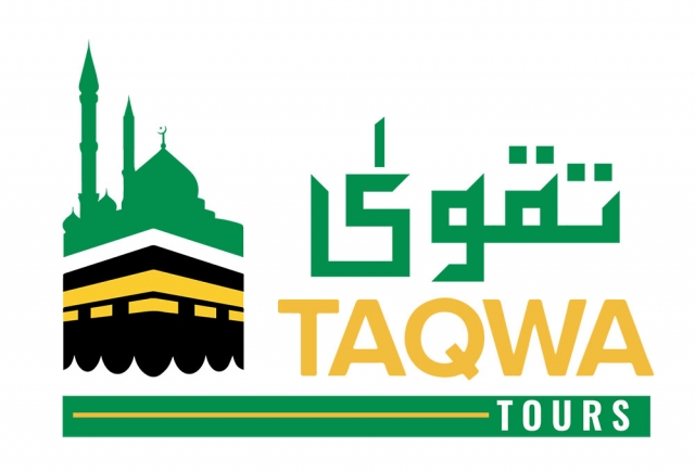 UK Taqwa