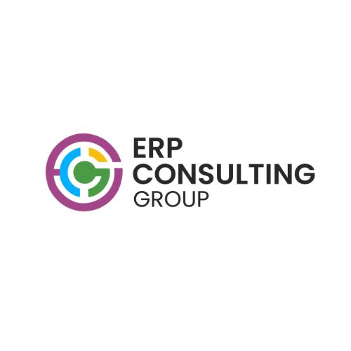 Group ERP Consulting